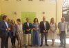 La Junta mejora 280 espacios públicos de municipios andaluces, 20 de ellos en Jaén, con 138 millones de inversión