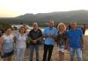 Pozo Alcón celebra el Festival del Agua
