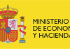 La Agencia Tributaria ha devuelto más de 86 millones de euros a contribuyentes de Jaén tras el cierre de campaña