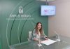 Presentación de Innovactia para el apoyo IAJ a proyectos empresariales