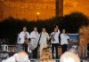 Festival Internacional de Música Medieval en Baños de la Encina