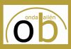65.000 visitas registró Onda Bailén el Viernes Santo