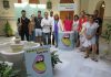Bailén, Linares y La Carolina, entre otros, acogerán la campaña para la prevención de ITS #SexoSinFakes