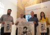 BluesCazorla alcanza su 24ª edición con uno de los carteles de artistas y de bandas más destacados de los últimos años