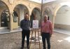 El congreso de la Cátedra Blas Infante analizará en Andújar el “pasado y presente de la cuestión agraria en Andalucía”