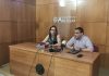 El Ayuntamiento de Andújar convoca la tercera edición del programa municipal ‘Tu primera experiencia laboral’