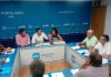 El Partido Popular exigirá la dotación de ambulancias asistenciales tipo B en la provincia