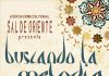 Sal de Oriente hoy viernes en el Pórtico Cultural