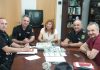 Junta y Policía Nacional suman fuerzas contra la clandestinidad en establecimientos y servicios de alojamiento turístico de Jaén