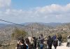 Medio Ambiente organiza nuevas actividades ecoturísticas para conocer en julio los espacios naturales