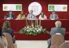 Suspendidos los cursos de verano de la Universidad de Jaén en Torres y La Carolina
