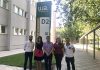 La Universidad de Jaén coordinará un proyecto de investigación europeo sobre atención a la diversidad en programas bilingües