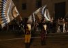 Hoy terminan las Fiestas del Renacimiento de Úbeda