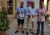 En Úbeda se organiza el I Rastro mensual de antigüedades, coleccionismo, segunda mano y artesanía