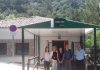 Garantizada la atención sanitaria en las zonas rurales con 84 centros de salud en aldeas de la provincia jiennense