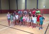 Más de 3.000 menores de 75 municipios participarán en las Escuelas de Verano de la Diputación