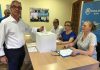 El PP inicia el proceso para elegir presidente nacional