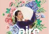 «Aire Flamenco» hoy en el Pórtico Cultural