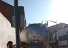 El Condado continúa sin agua potable
