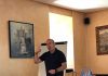 Análisis de la influencia del deporte en la sociedad actual con el tercer y último de los Cursos de Verano “Intendente Olavide”