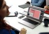 Más de 1.500 nuevas empresas creadas en mayo
