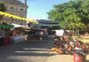 Fiestas del Renacimiento en Úbeda