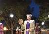 Hoy en Linares la corrida homenaje a Manolete