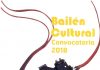 Convocado el XVIII Rallye fotográfico «Ciudad de Bailén»