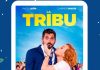 Hoy domingo continúa el cine de verano