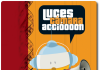 Cerca de 7.000 estudiantes de Jaén aprenden en las aulas cultura cinematográfica y audiovisual
