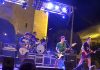 Hoy comienzan las Fiestas del Emigrante en Baños de la Encina