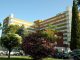 Inversión de 785.000 euros para las obras del Plan Moderniza del Hospital de Jaén