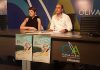 Úbeda prepara la III edición de las ‘Jornadas Virgen Extra, Patrimonio Saludable’