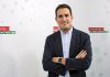 El PSOE le recuerda al presidente del PP Andaluz que siempre le han dado la espalda a Linares