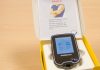 1.900 andaluces se benefician ya de los nuevos sistemas para el control de los niveles de glucosa en diabéticos