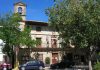 La Guardia Civil detiene en a un varón tras herir con un arma blanca a su ex pareja