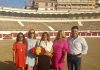 El PP de Linares recuerda a Manolote