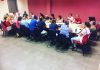 El PSOE de Linares anuncia una moción de censura contra Juan Fernández