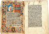 El Ayuntamiento de Porcuna recupera un documento que data de 1518