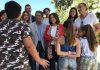 Un total de 5.169 menores han participado en las escuelas de verano de la Consejería de Igualdad