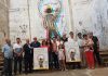V Jornadas Sabina por Aquí