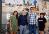 Úbeda acogerá el III Encuentro Nacional de Centros ‘Sano’, los días 7 y 8 de septiembre
