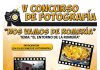 Concurso de fotografía y atuendos romeros para la Romería de Zocueca