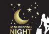 Todo listo para vivir mañana viernes el “IV Shopping Night” de Bailén