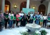 Convenios con ayuntamientos para prestaciones en beneficio de la comunidad por parte de menores infractores