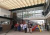La Junta invierte más de 130.000 euros en la modernización y mejora de la climatización del CEIP ´Jaén´de Linares