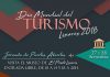 Linares celebra el Día del Turismo con una ruta urbana y jornada de Puertas abiertas