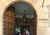 El PSOE renueva su mayoría en Baños de la Encina