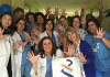 El Hospital de Úbeda fomenta la higiene de manos entre sus pacientes y profesionales con varias actividades formativas y divulgativas