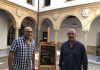 Los museos de Andújar acogerán en octubre los conciertos del Ciclo de Música Antigua